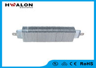 Calefator de ar 1000W do secador da roupa da mão do elemento de aquecimento do termistor de RoHS PTC 220V