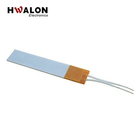 Cigarro cerâmico flexível de Heater Element For E da placa de aquecimento do MCH