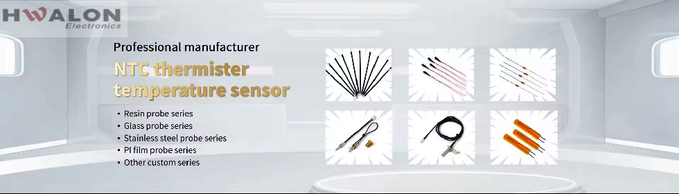 qualidade Calefator cerâmico do PTC fábrica