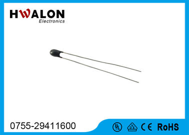 Sensor de temperatura do termistor do ntc 10k 3940k 1% de MF52 3940k para o fogão de indução
