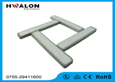 elemento de aquecimento cerâmico de 24×15mm PTC com círculo ou forma quadrada para o fabricante de café