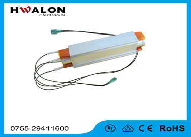 Aquecedor de água do PTC da prova do escape do poder superior, calefator 6V do termistor do PTC - 240V
