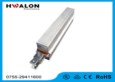 1.5KW calefator de ar do PTC de 220 volts, termistor do PTC para o condicionador de ar/calefator de fã