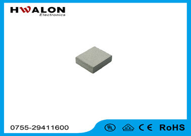 elemento de aquecimento cerâmico de 24×15mm PTC com círculo ou forma quadrada para o fabricante de café