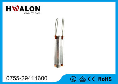 Aquecedor de água do PTC da prova do escape do poder superior, calefator 6V do termistor do PTC - 240V