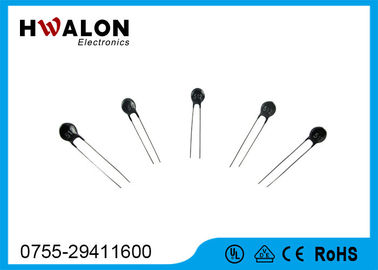 Valor 3435 do valor 5K 10K 20K 50K 100K B do termistor R do sensor de temperatura de NTC 3730 3950