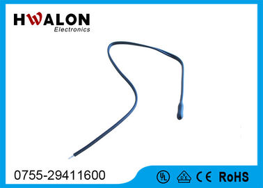 Sensor de temperatura do termistor do ntc 10k 3940k 1% de MF52 3940k para o fogão de indução