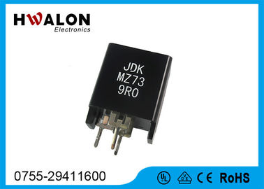 Termistor AC110V de MZ72 MZ73 PTC ~ resistência de 270V 18Ohm para o Degaussing da tevê