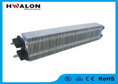 Condicionador de ar feito-à-medida 1000w do tubo da serpentina de aquecimento de ar da ventilação para o secador de roupa