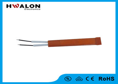 resistor cerâmico cerâmico do calefator de ar de 12V PTC para a chaleira elétrica da água a ferver