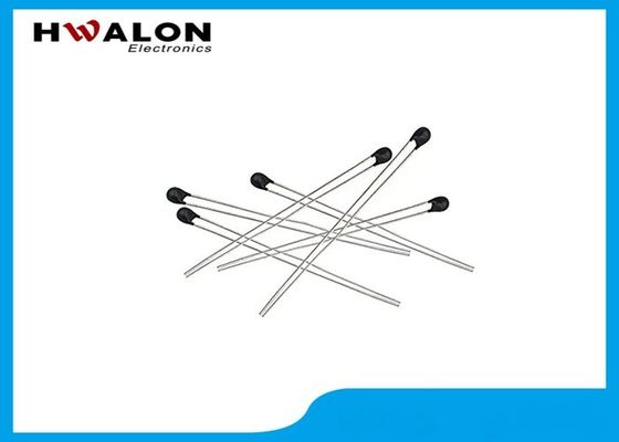 Refrigeração sensor de alta precisão ntc termistor -40 deg C 10k 20k B3435 SS PVC mangas rs485 sensor de temperatura sonda