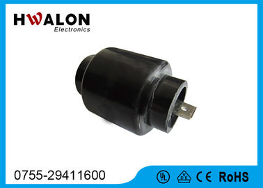 Motor feito sob encomenda do relé do refrigerador do termistor do OEM PTC que começa o consumo da baixa potência