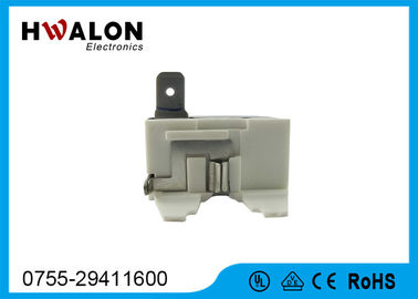 Bens 22ohms do termistor 20mm do PTC do acionador de partida do relé de começo do compressor do refrigerador