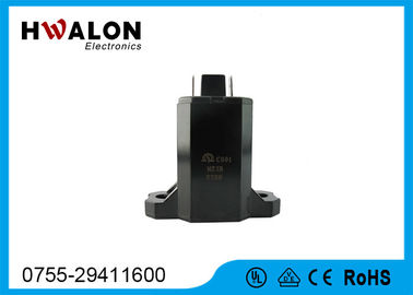 Bens 22ohms do termistor 20mm do PTC do acionador de partida do relé de começo do compressor do refrigerador