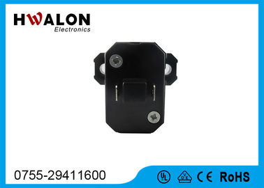 Bens 22ohms do termistor 20mm do PTC do acionador de partida do relé de começo do compressor do refrigerador