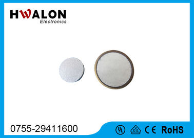 Bens 22ohms do termistor 20mm do PTC do acionador de partida do relé de começo do compressor do refrigerador