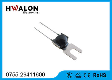 O PTC superaquece o resistor fixado automático máximo do moinho de bola do torno 30V do termistor da proteção