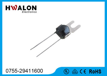 O PTC superaquece o resistor fixado automático máximo do moinho de bola do torno 30V do termistor da proteção