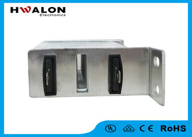Calefator cerâmico automotivo do resistor, calefator bonde do PTC do condicionamento de ar do carro