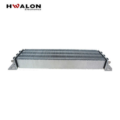 calefator cerâmico do PTC do fã elétrico do calefator 100w do calefator elétrico 220v PTC do ptc