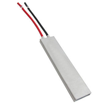 elemento de Heater Incubator Accessories Mini Heating da incubadora do ovo de 220V 110V 12V para a incubadora