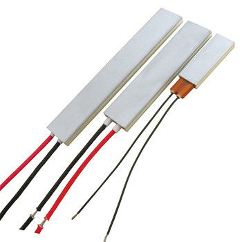 elemento de Heater Incubator Accessories Mini Heating da incubadora do ovo de 220V 110V 12V para a incubadora