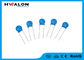 7mm Diameter Series Metal Oxide Varistor With Straight Lead Type Or Crimped Lead Type