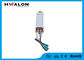 O calefator de ar cerâmico de aquecimento líquido 10KW do PTC 240V Waterproof a aplicação térmica da retenção