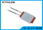elemento bonde do calefator do PTC do termistor de 12-380V PTC para o secador de panos do calefator de fã do ar