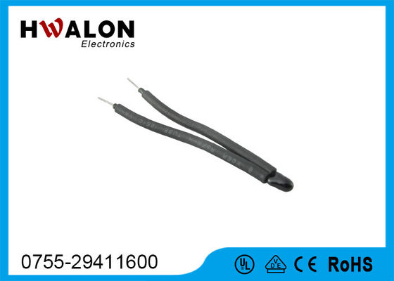 1K 330k ao ohm 3100k ao termistor do sensor de temperatura 4300k para o termômetro bonde