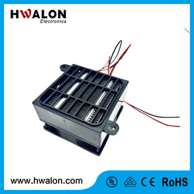 Home PTC Elementos de aquecimento cerâmicos 500-600w AC/DC 110-220v Pad de aquecimento com PTC de grafeno