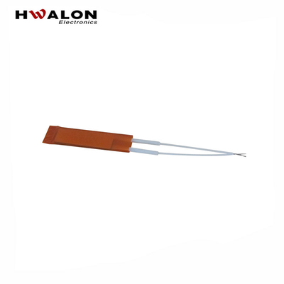 O ODM apoiou PTC Heater For Water Heating cerâmica