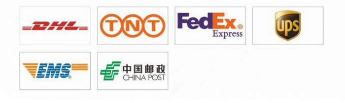 PTC isolado aquecedor de ar cerâmico de temperatura constante elemento de aquecimento 200W AC/DC 12V incubadora 1